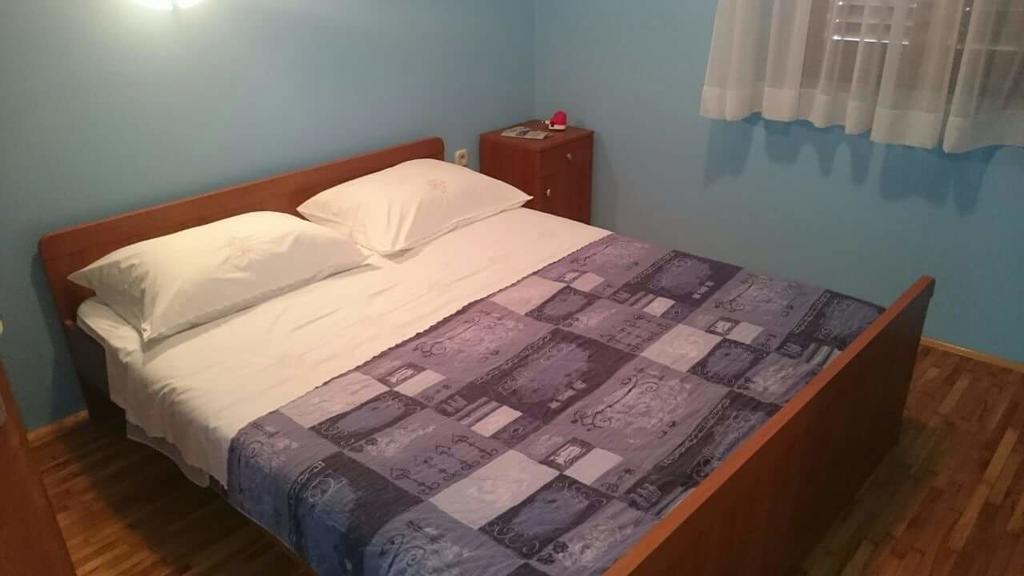 Apartman Vito Medulin Luaran gambar