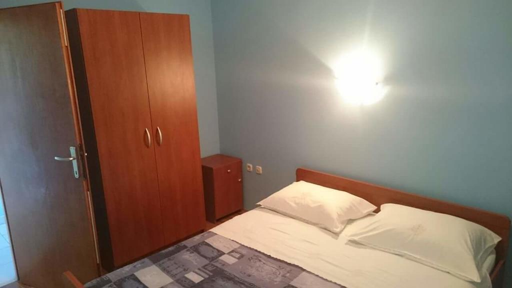 Apartman Vito Medulin Luaran gambar